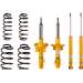 46-184467 Kit de réhausse BILSTEIN B12 PK pour Volkswagen