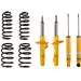 46-184511 Suspension kit BILSTEIN B12 PK for Volkswagen