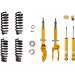 46-187901 Kit de réhausse BILSTEIN B12 PK pour Volkswagen