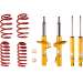 46-188076 Kit elevação BILSTEIN B12 SL para Volkswagen