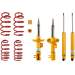 46-188175 Kit de réhausse BILSTEIN B12 SL pour Fiat