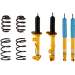 46-188427 Kit elevação BILSTEIN B12 PK para Bmw