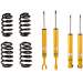 46-188564 Kit de réhausse BILSTEIN B12 PK pour Audi