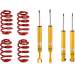 46-188601 Kit de réhausse BILSTEIN B12 SL pour Audi et Seat