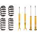 46-188694 Kit de réhausse BILSTEIN B12 PK pour Volkswagen