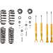 46-189080 Kits sospensione BILSTEIN B12 PK per Audi