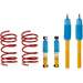 46-189325 Kit de réhausse BILSTEIN B12 SL pour Citroën