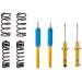 46-189462 Kit elevação BILSTEIN B12 PK para Bmw