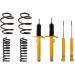 46-189479 Kit de réhausse BILSTEIN B12 PK pour Bmw