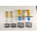 46-189509 Suspension kit BILSTEIN B12 PK for Bmw