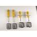 46-189721 Kits sospensione BILSTEIN B12 PK per Audi