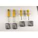 46-189776 Kits sospensione BILSTEIN B12 PK per Audi