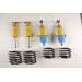 46-189875 Kits sospensione BILSTEIN B12 PK per Audi