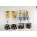 46-189882 Kits sospensione BILSTEIN B12 PK per Audi