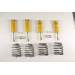 46-190345 Kits sospensione BILSTEIN B12 PK per Mazda