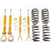 46-192257 Kit de réhausse BILSTEIN B12 PK pour Audi