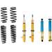 46-192646 Kit de réhausse BILSTEIN B12 PK pour Mazda