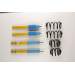 46-192721 Suspension kit BILSTEIN B12 PK for Opel