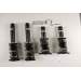 46-193575 Suspension kit BILSTEIN BSK for Mercedes-Benz