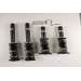 46-193575 Kits sospensione BILSTEIN BSK per Mercedes-Benz