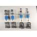 46-193605 Kits sospensione BILSTEIN B12 PK per Porsche