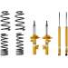 46-194367 Kit de réhausse BILSTEIN B12 PK pour Volvo