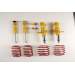 46-194664 Kits sospensione BILSTEIN B12 SL per Audi