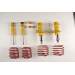 46-194671 Kits sospensione BILSTEIN B12 SL per Audi