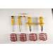 46-194688 Kits sospensione BILSTEIN B12 SL per Audi