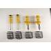 46-194855 Kits sospensione BILSTEIN B12 PK per Volkswagen