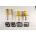 46-194862 Suspension kit BILSTEIN B12 PK for Volkswagen