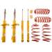 46-194916 Suspension kit BILSTEIN B12 SL for Volkswagen