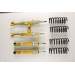 46-195104 Kits sospensione BILSTEIN B12 PK per Bmw