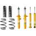 46-223609 Kit de réhausse BILSTEIN B12 PK pour Bmw