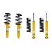 46-223661 Kit de réhausse BILSTEIN B12 PK pour Bmw