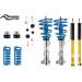 47-100770 Suspension kit BILSTEIN B14 for Mercedes-Benz