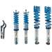 47-111264 Kit de réhausse BILSTEIN B14 pour Bmw