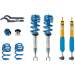 47-116573 Kit elevação BILSTEIN B14 para Audi