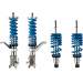 47-118768 Kits sospensione BILSTEIN B14 per Honda