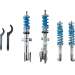 47-119215 Suspension kit BILSTEIN B14 for Alfa Romeo