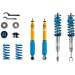 47-119444 Kits sospensione BILSTEIN B14 per Audi