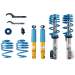 47-121133 Kit de réhausse BILSTEIN B14 pour Opel