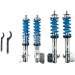 47-124226 Kits sospensione BILSTEIN B14 per Subaru