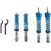 47-124844 Suspension kit BILSTEIN B14 for Volkswagen