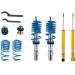 47-124851 Suspension kit BILSTEIN B14 for Audi, Volkswagen and Seat