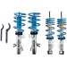 47-126916 Suspension kit BILSTEIN B14 for Mini