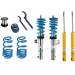 47-128347 Kit elevação BILSTEIN B14 Audi, Seat, Volkswagen y Skoda