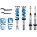 47-131811 Suspension kit BILSTEIN B14 for Mazda