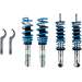 47-139275 Suspension kit BILSTEIN B14 for Alfa Romeo