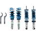 47-139275 Kit suspensión BILSTEIN B14 para Alfa Romeo